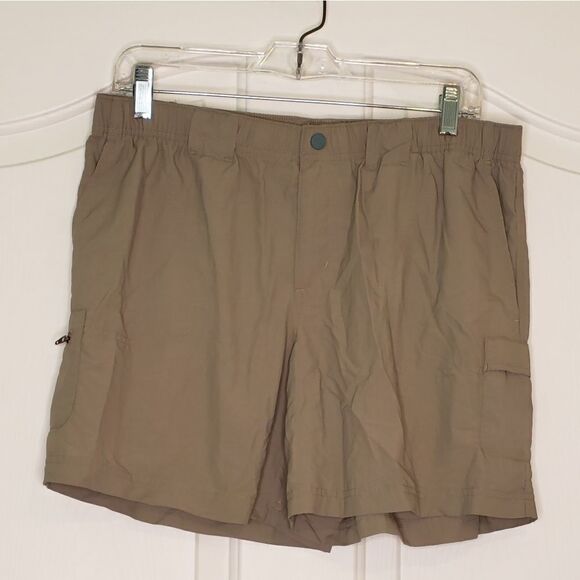 Columbia Shorts  - Picture 2 of 7